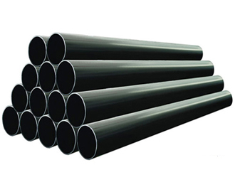 haihao provide high quality ASME DIN EN GOST JIS API Standard carbon stainless steel pipes tubes